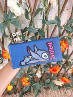 Billetera 3d Stitch - Imagen 2