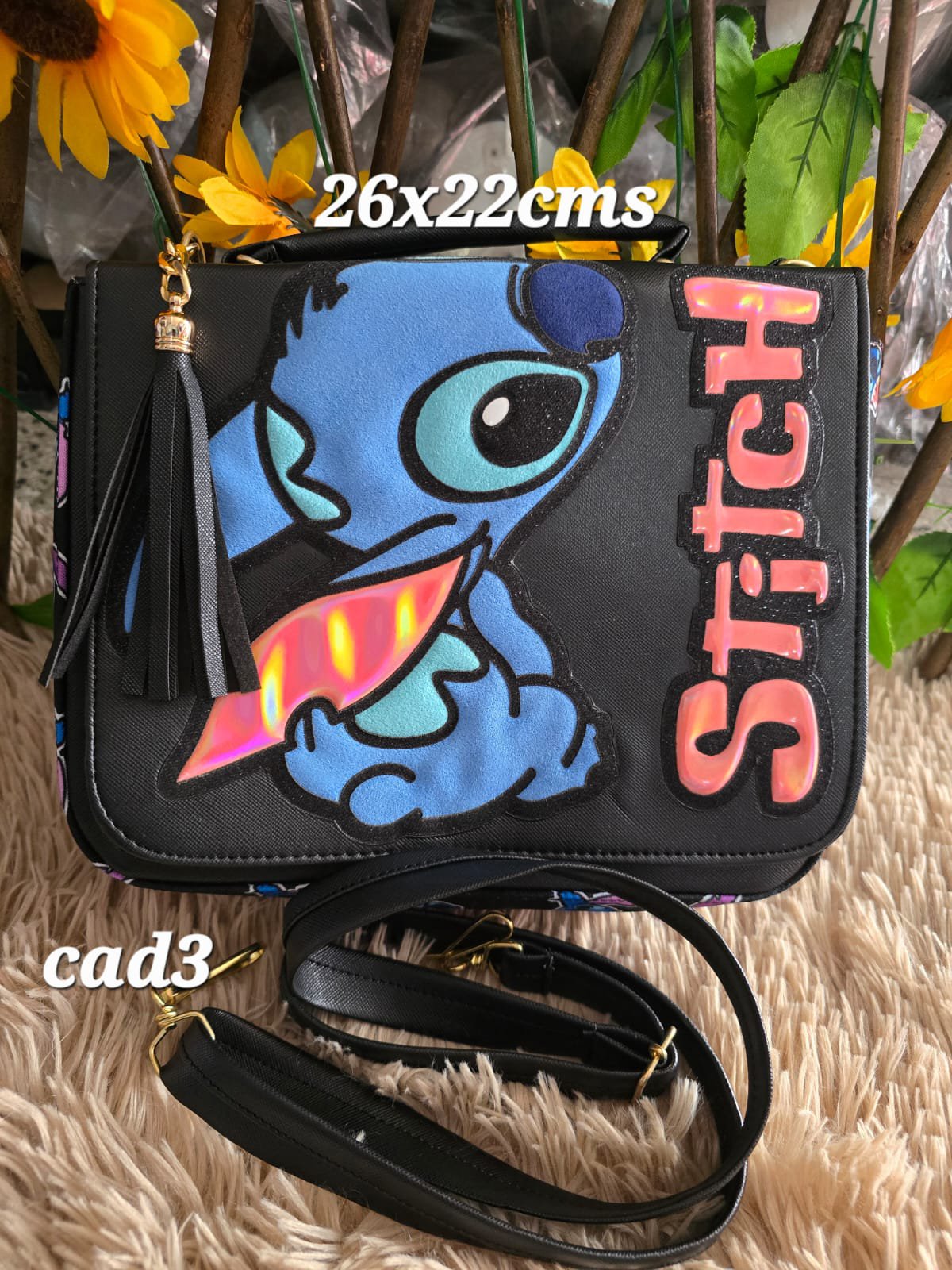 2026/03/1000004654.jpg bolso crossbody stitch - Imagen 1