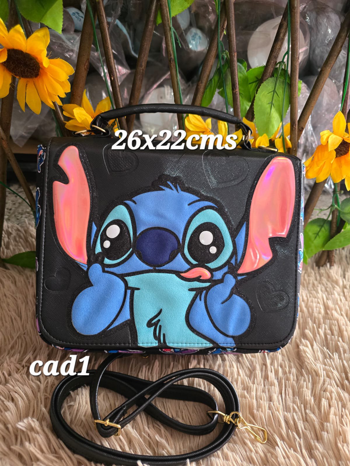 2026/03/1000004655.jpg crossbody stitch - Imagen 1