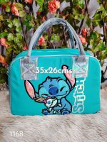maletín Stitch letras - Imagen 3