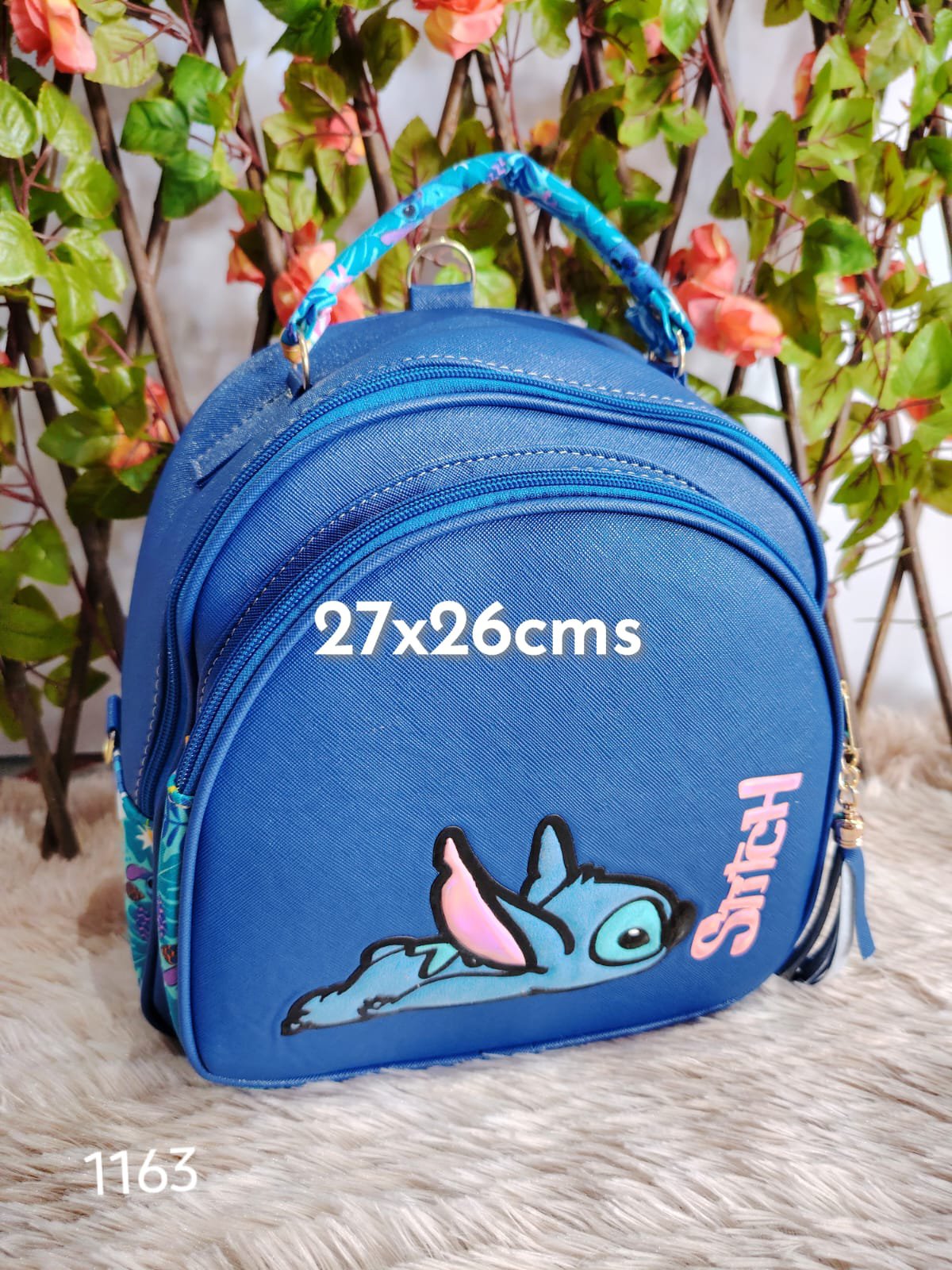 2026/03/1000004711.jpg crossbody mochila stitch - Imagen 1
