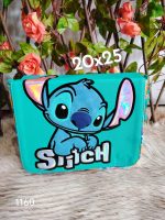 crossbody stitch - Imagen 4