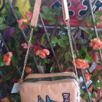 crossbody stitch cuadrado