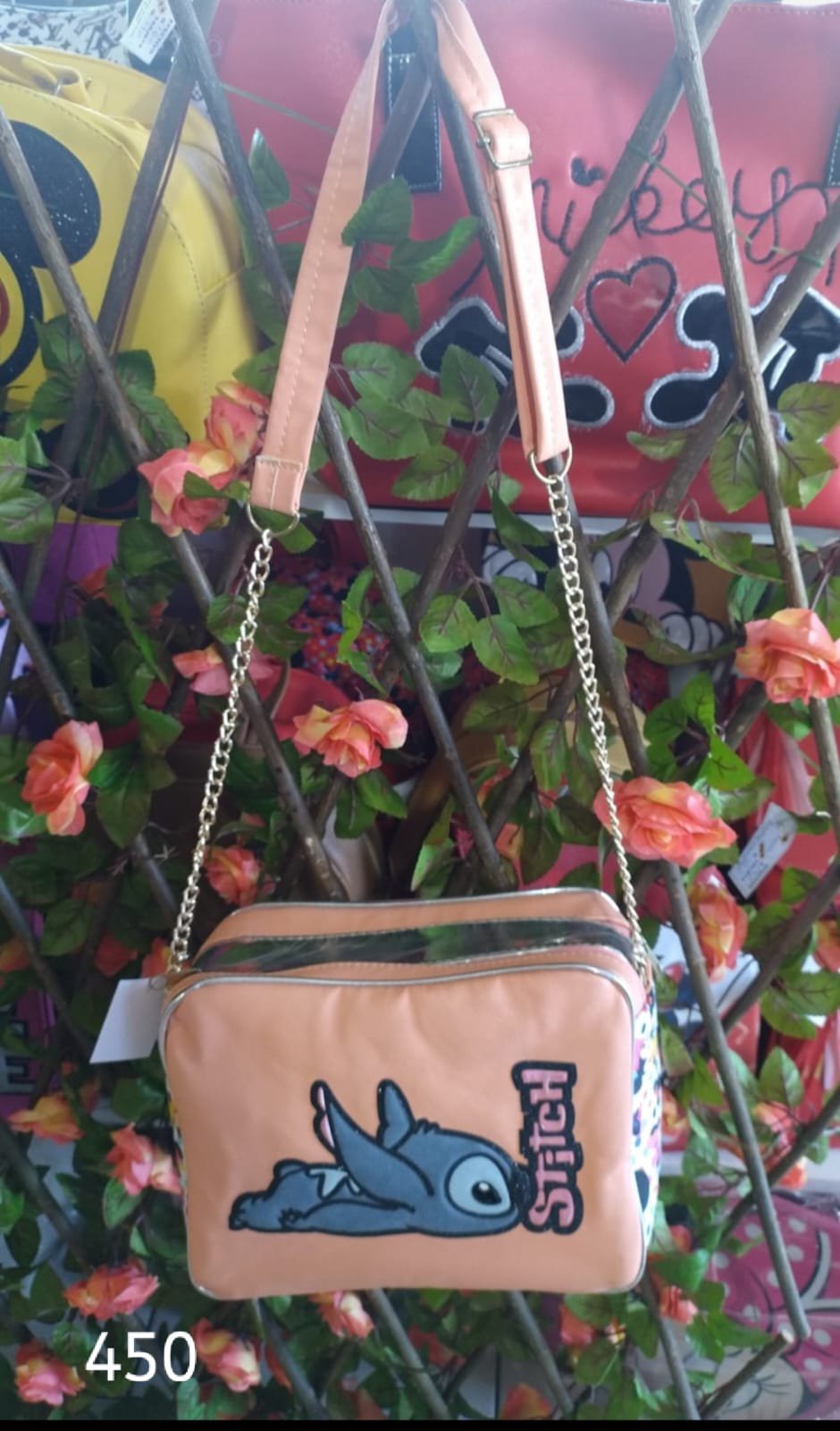 2026/03/1000004743.jpg crossbody stitch cuadrado - Imagen 1