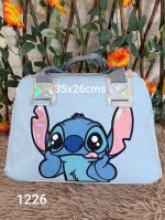 maletín Stitch - Imagen 2