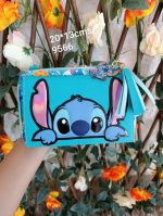 porta celular Stitch orejas - Imagen 4