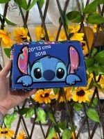 porta celular Stitch orejas