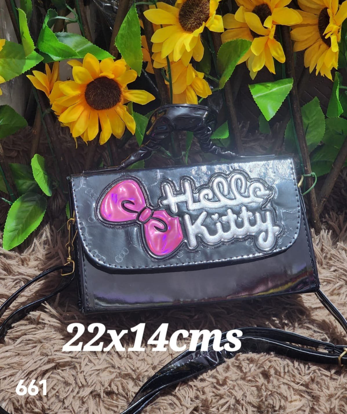 2026/03/1000005254.jpg crossbody pequeño Kitty - Imagen 1