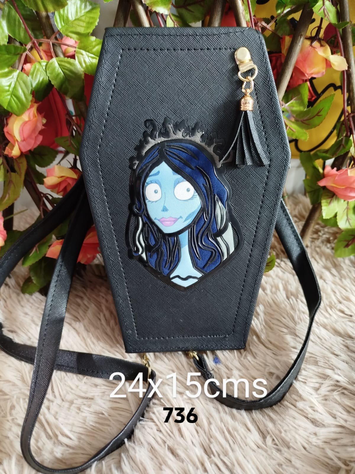 2026/03/1000005319.jpg bolso pequeño estilo ataúd Emily - Imagen 1