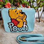 crossbody pooh