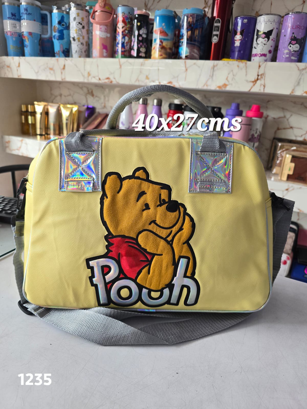 2026/03/1000005346.jpg maletín reforzado Pooh - Imagen 1