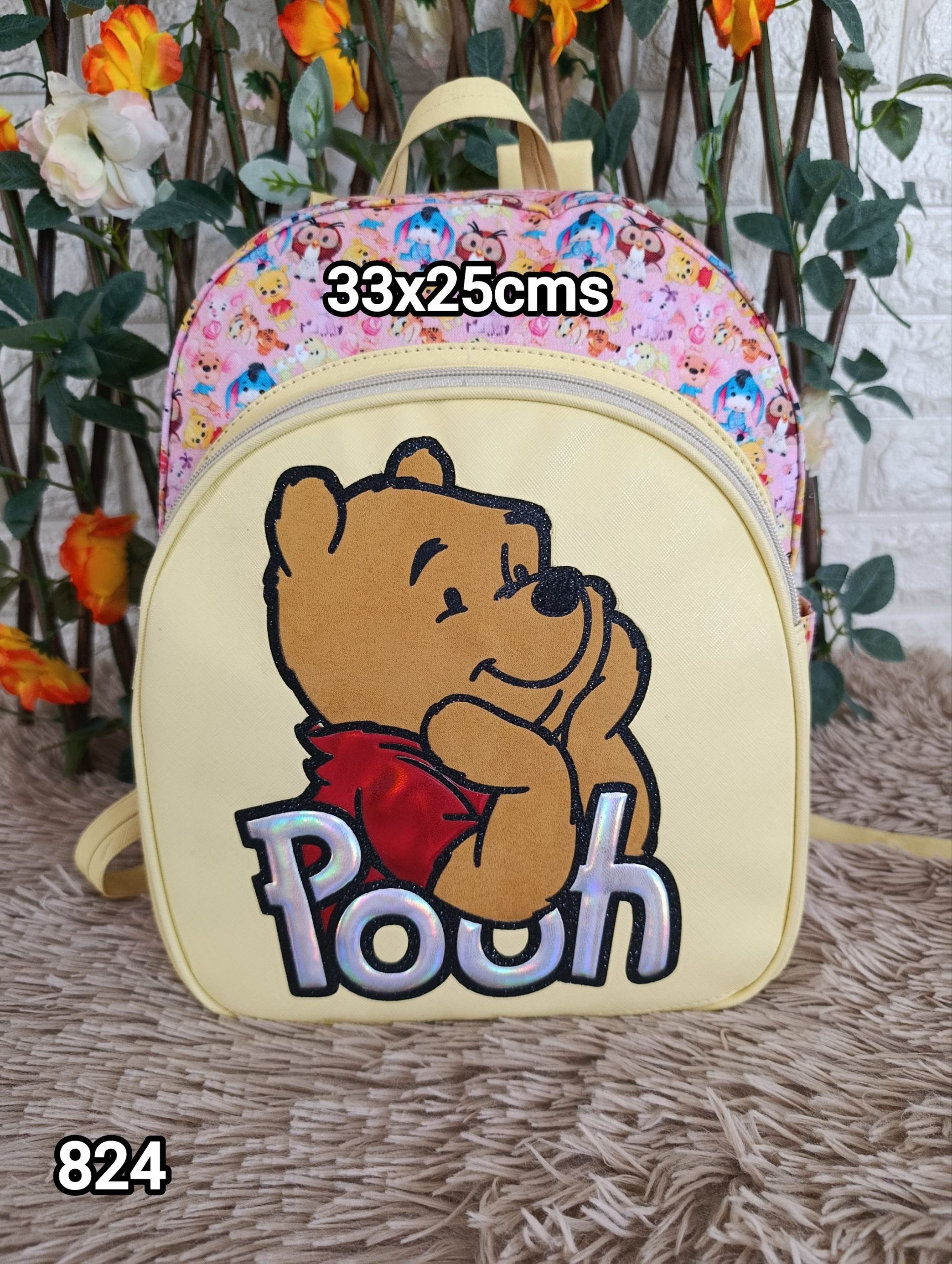 2026/03/1000005368-scaled.jpg mochila 3d pooh - Imagen 1