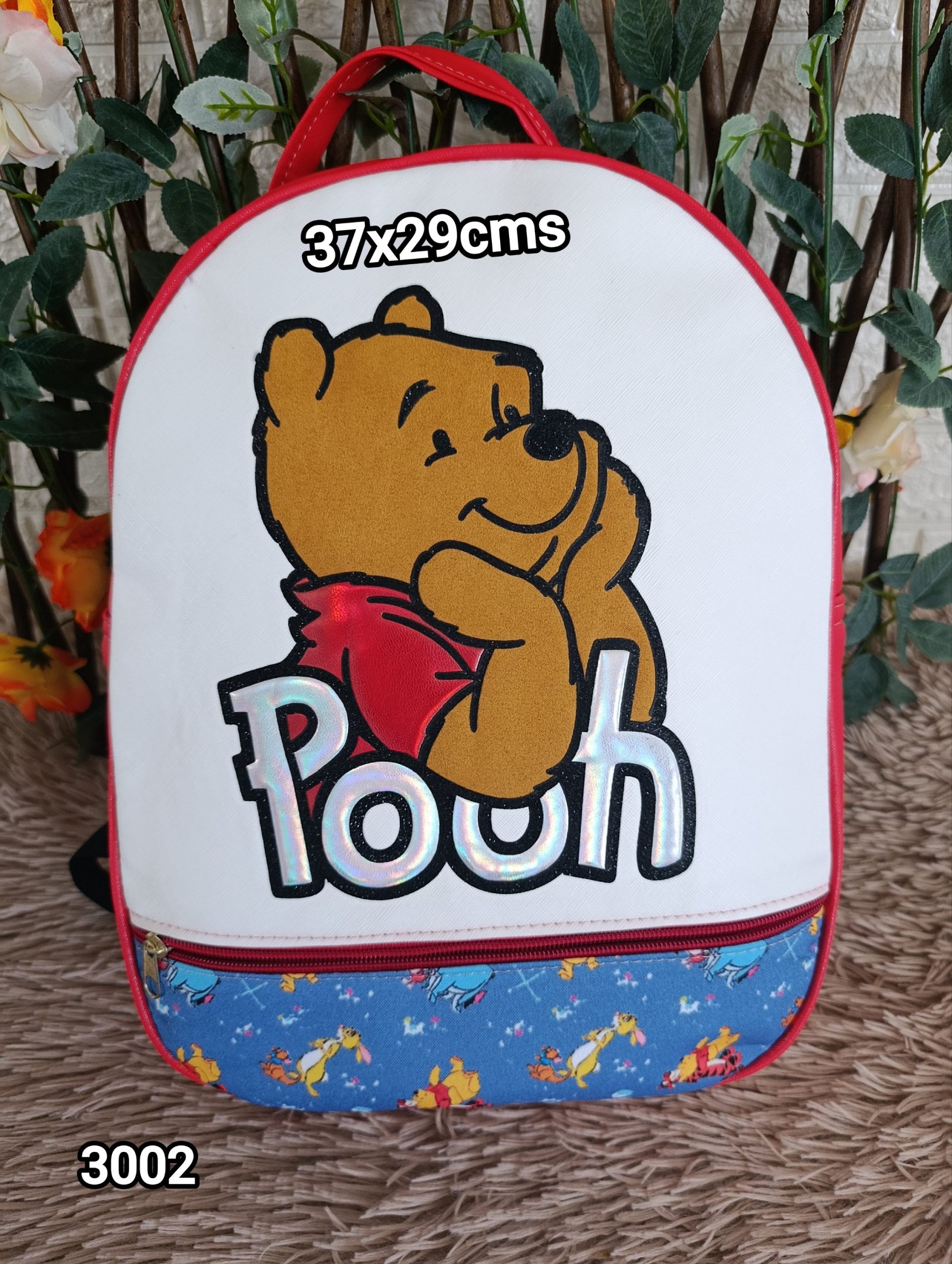 2026/03/1000005369-scaled.jpg mochila jumbo pooh - Imagen 1