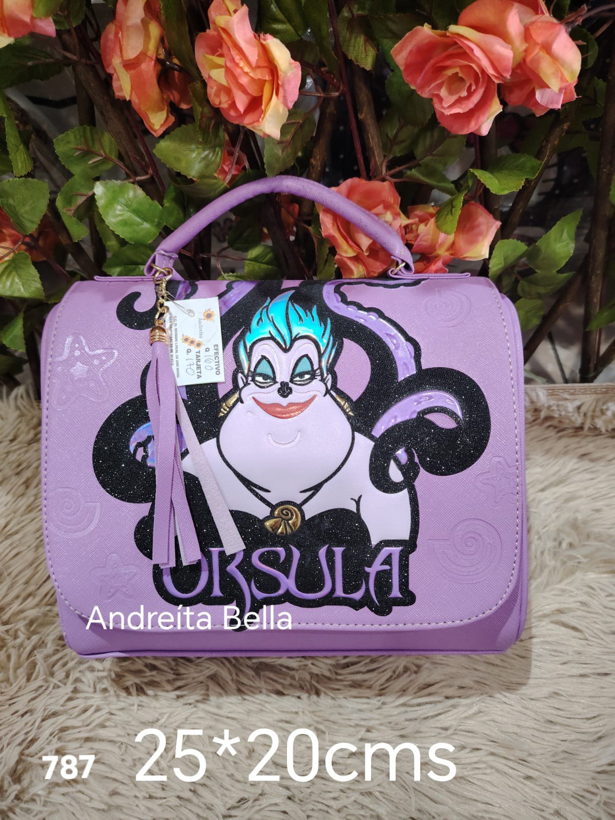 2026/03/1000005403.jpg crossbody ziper Úrsula - Imagen 1