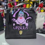 cartera mochila Úrsula