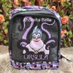mochila reforzada Úrsula
