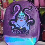 mochila jumbo Úrsula