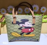 carteras Mickey varios modelos