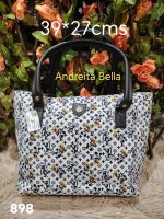 carteras Mickey varios modelos - Imagen 2