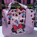 bolso de Minnie