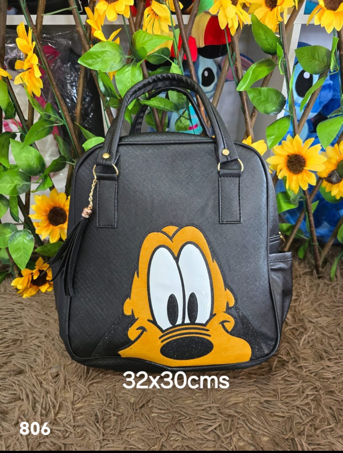 2026/03/1000005907.jpg cartera mochila doble asa Pluto - Imagen 1