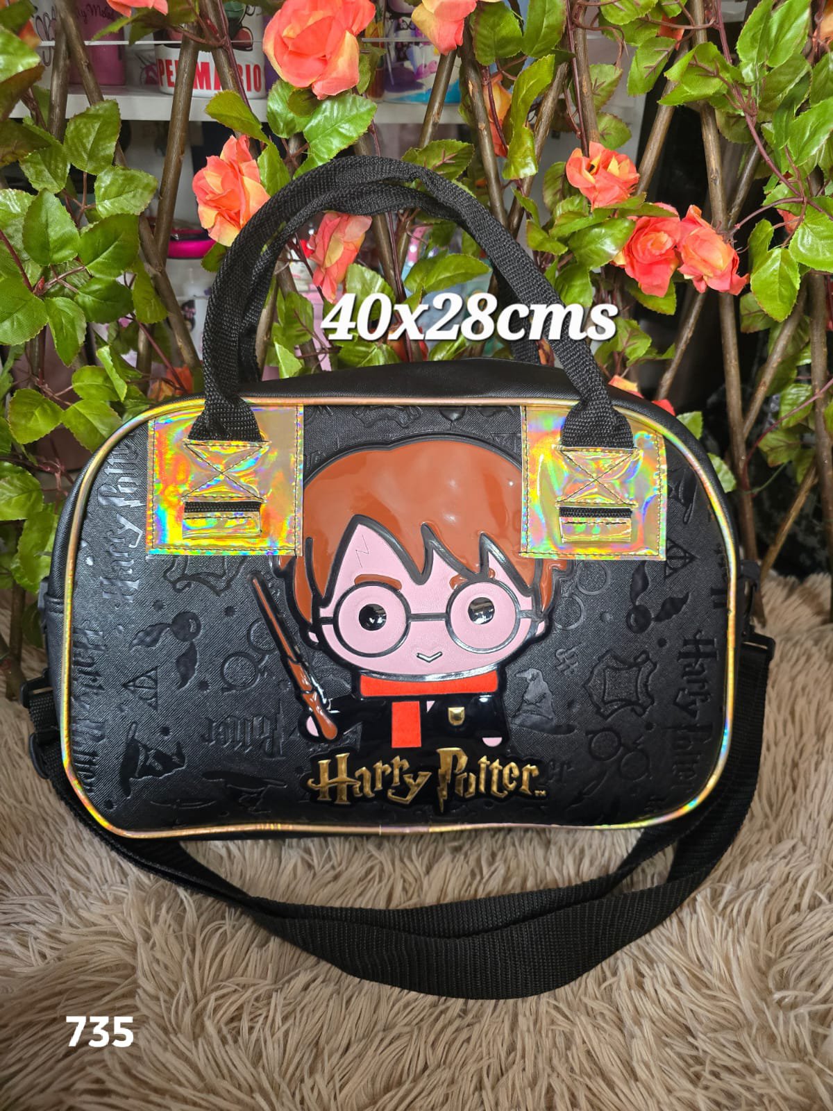 2026/03/1000006027.jpg maletín reforzado Harry - Imagen 1