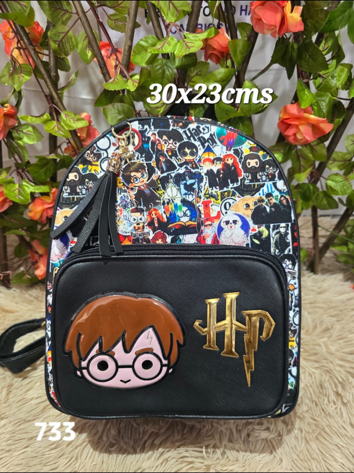 2026/03/1000006028.jpg mochila media carta Harry - Imagen 1