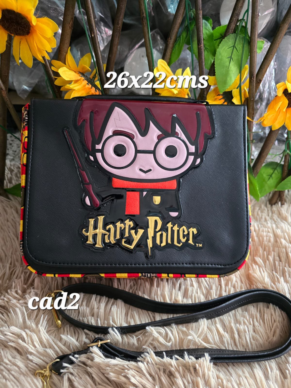 2026/03/1000006078.jpg crossbody Harry - Imagen 1
