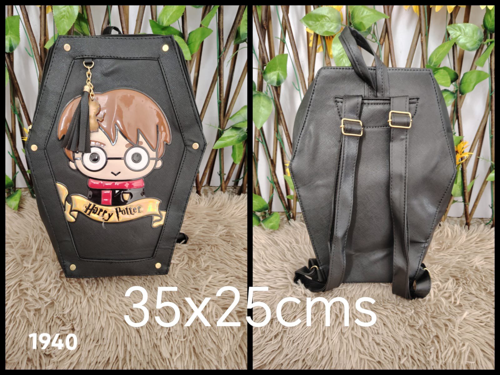 2026/03/1000006082.jpg mochila estilo ataúd Harry - Imagen 1