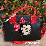 maletín Betty