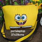 porta laptop Bob