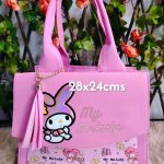 cartera mediana melody