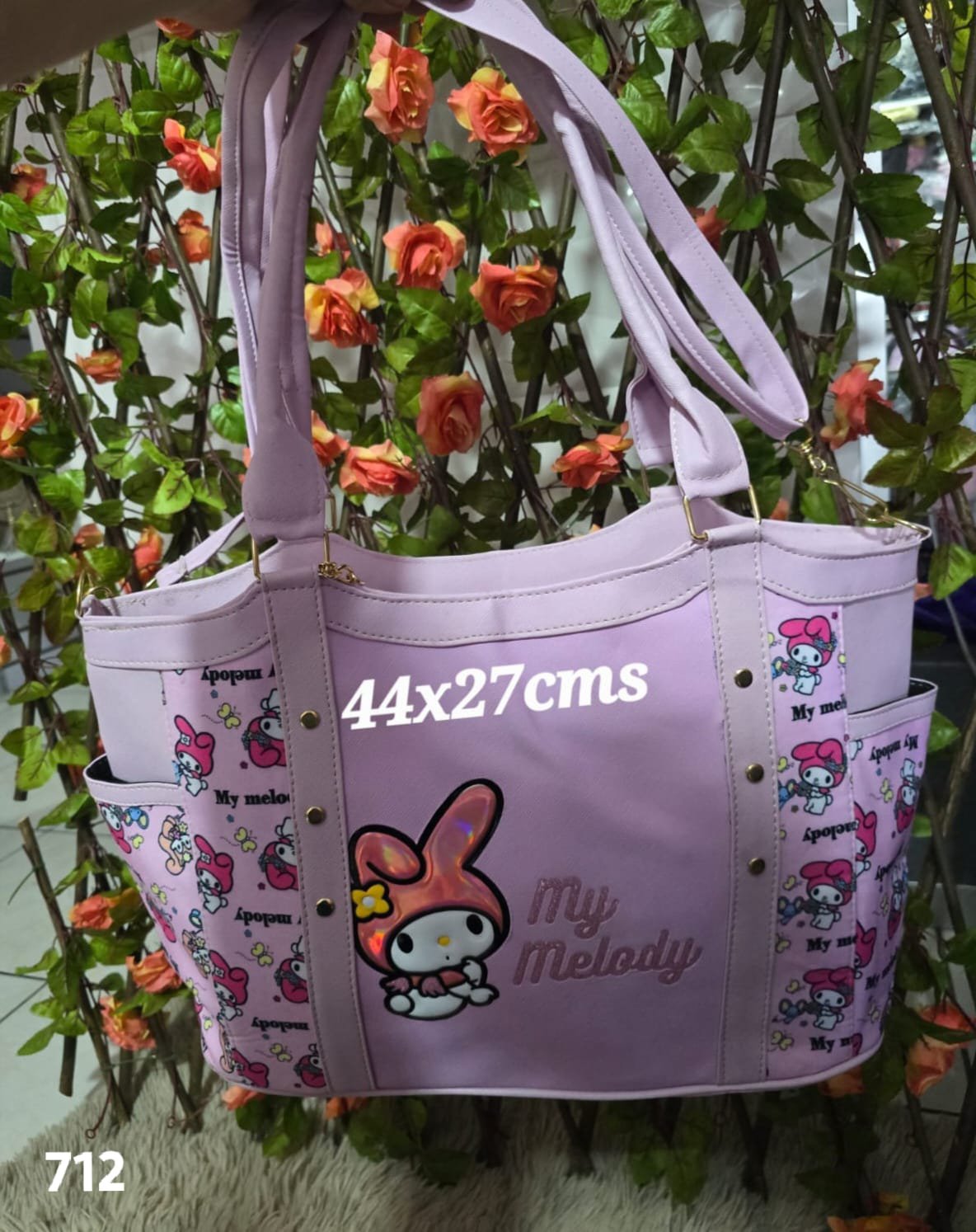 2026/03/1000006570.jpg cartera grande MELODY - Imagen 1