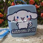 bolsito cuadrado cinna