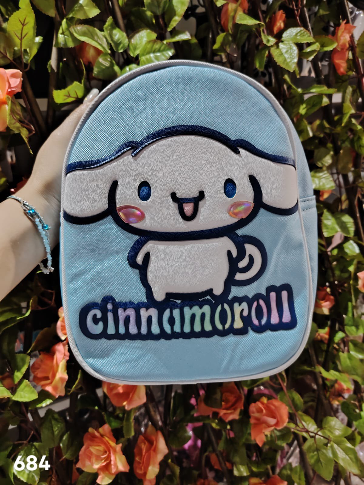 2026/03/1000006591.jpg mochila pequeña cinna - Imagen 1