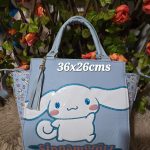 cartera mediana cinna