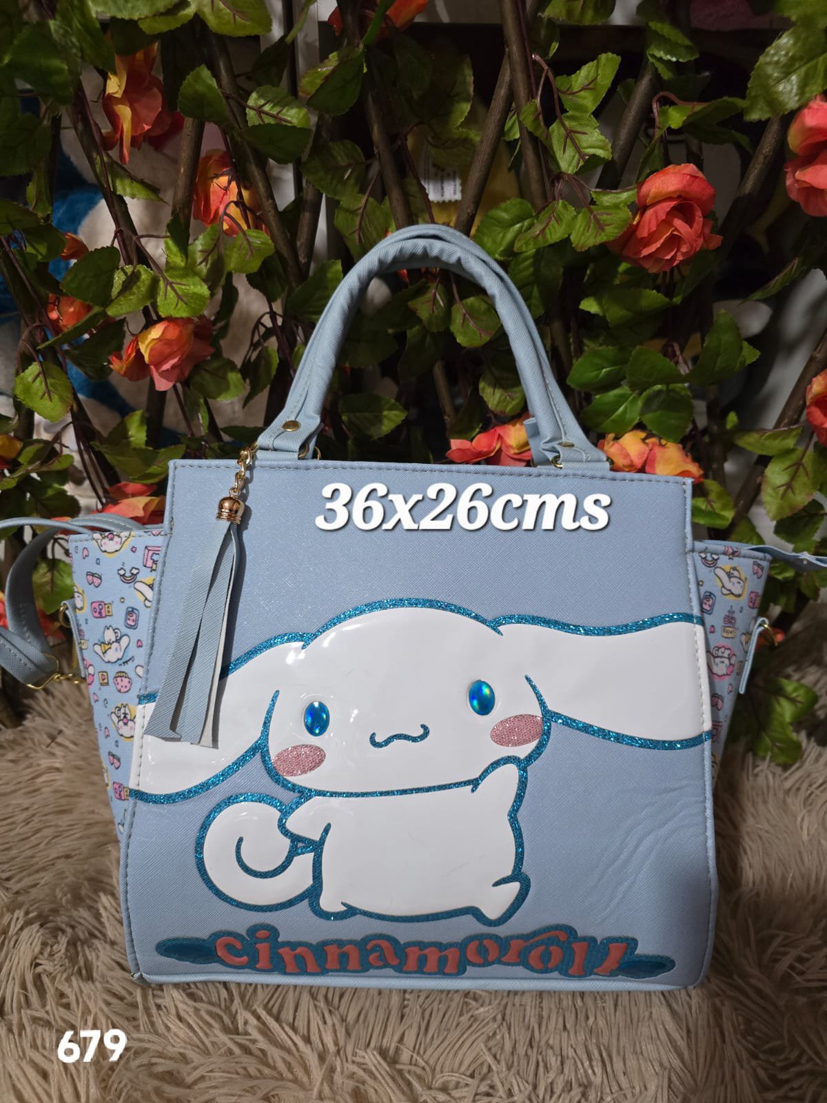 2026/03/1000006595.jpg cartera mediana cinna - Imagen 1