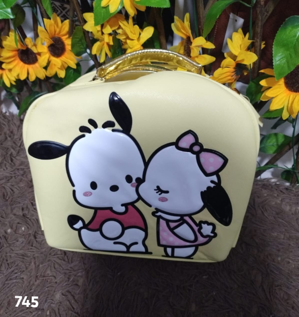 2026/03/1000006794.jpg bolso estilo neceser POCHACCO - Imagen 1