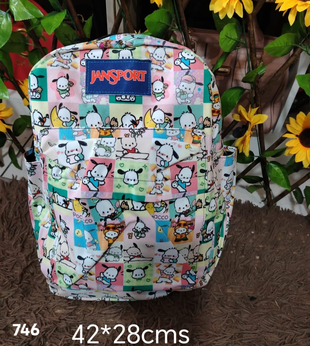 2026/03/1000006795.jpg mochila de tela pochacoo - Imagen 1