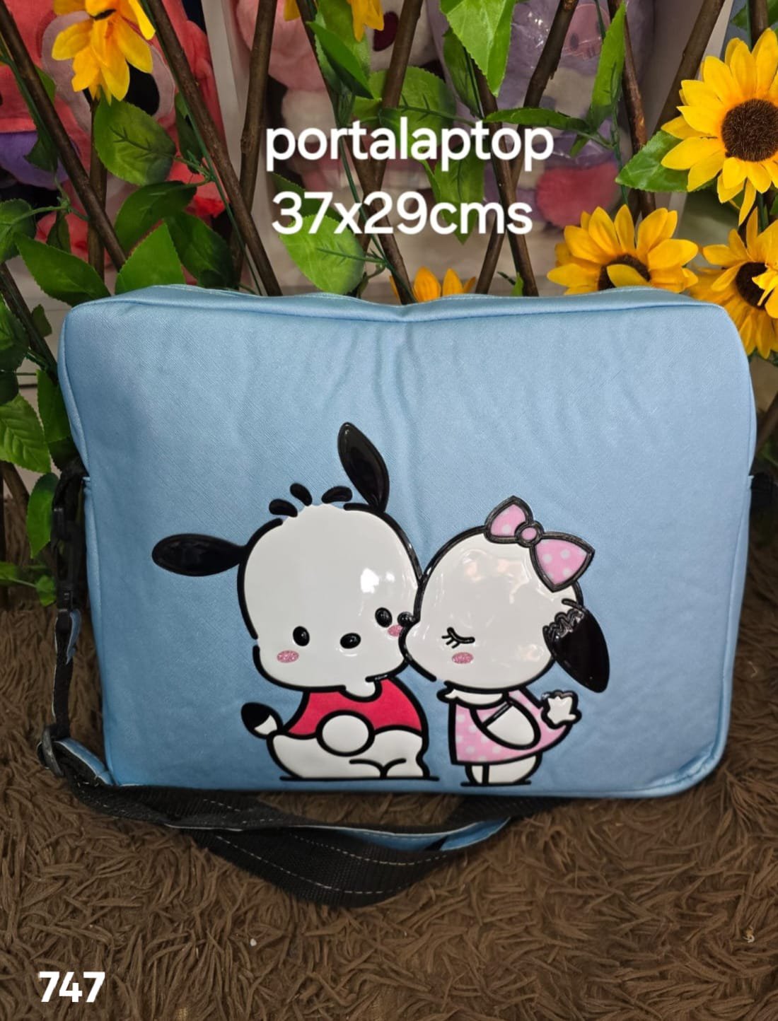 2026/03/1000006798.jpg porta laptop POCHACCO - Imagen 1