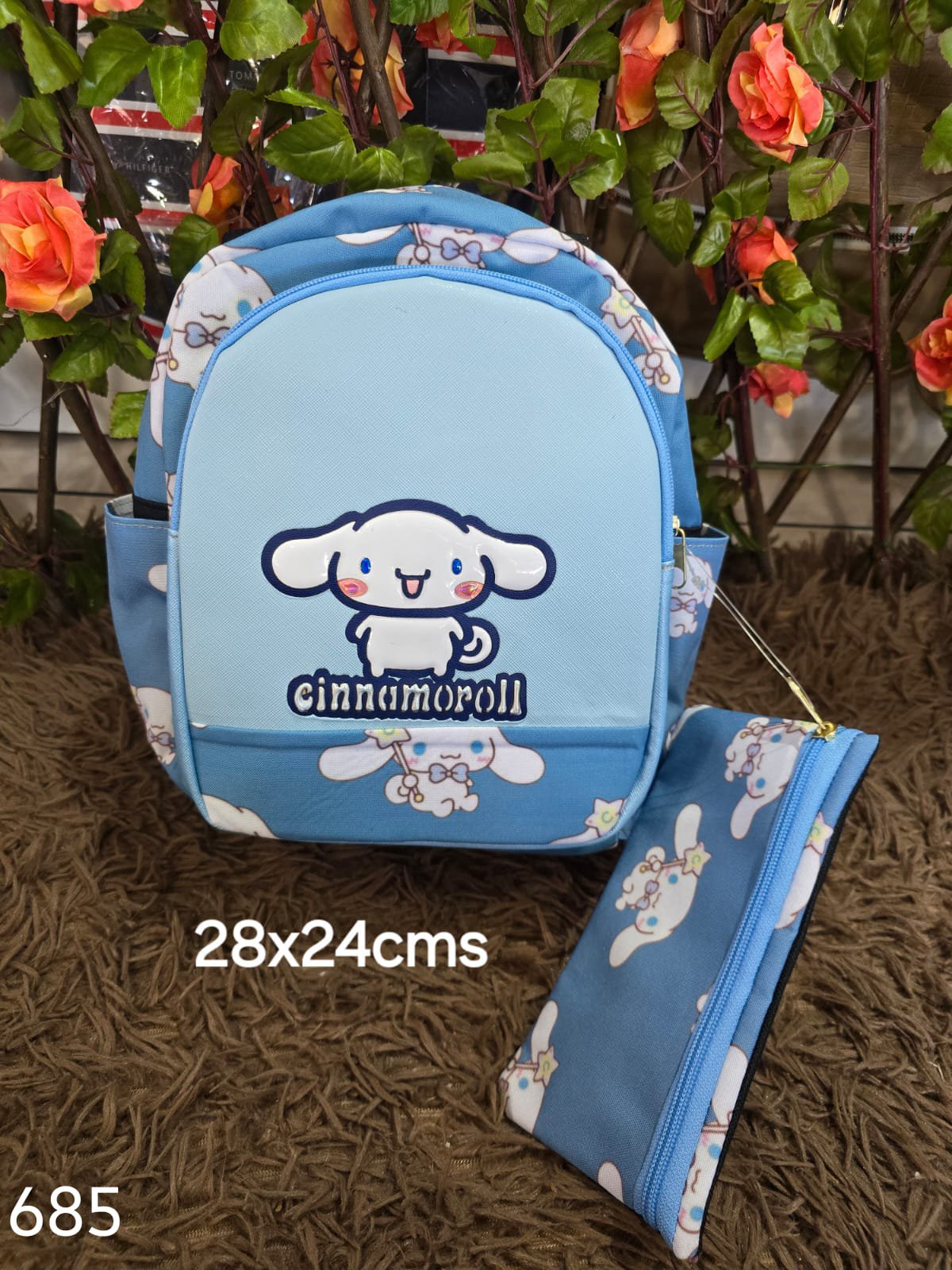 2026/03/1000006979.jpg mochila pequeña con estuche cinna - Imagen 1