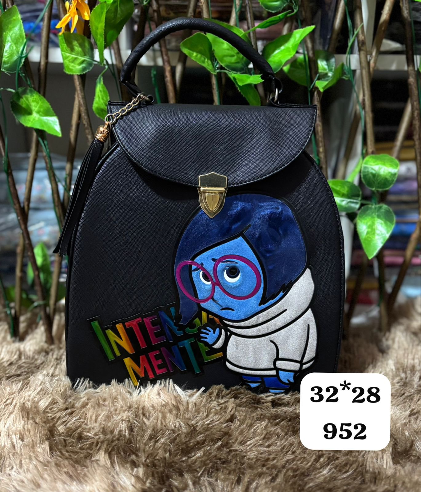 2026/03/1000007037.jpg cartera mochila intensamente - Imagen 1