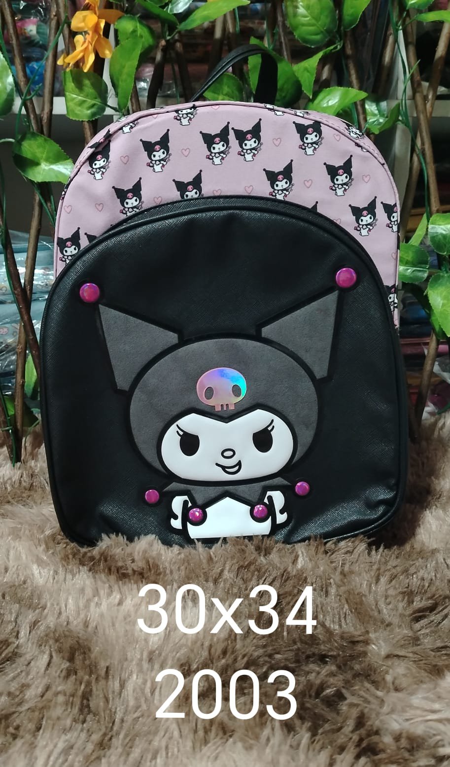 2026/03/1000007038.jpg mochila 3d kuromy - Imagen 1