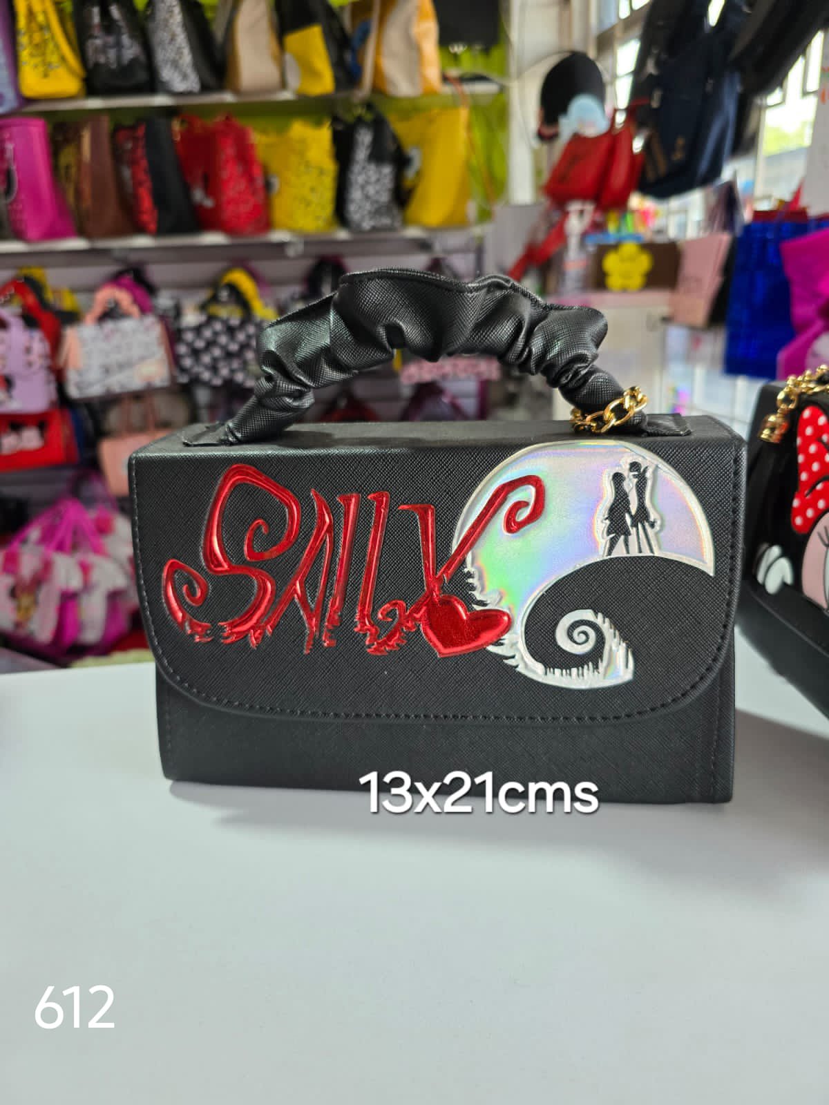 2026/03/1000007662.jpg cartera pequeña Sally - Imagen 1