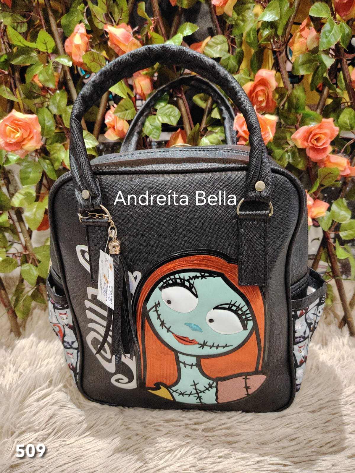 2026/03/1000007666.jpg cartera mochila doble asa Sally - Imagen 1