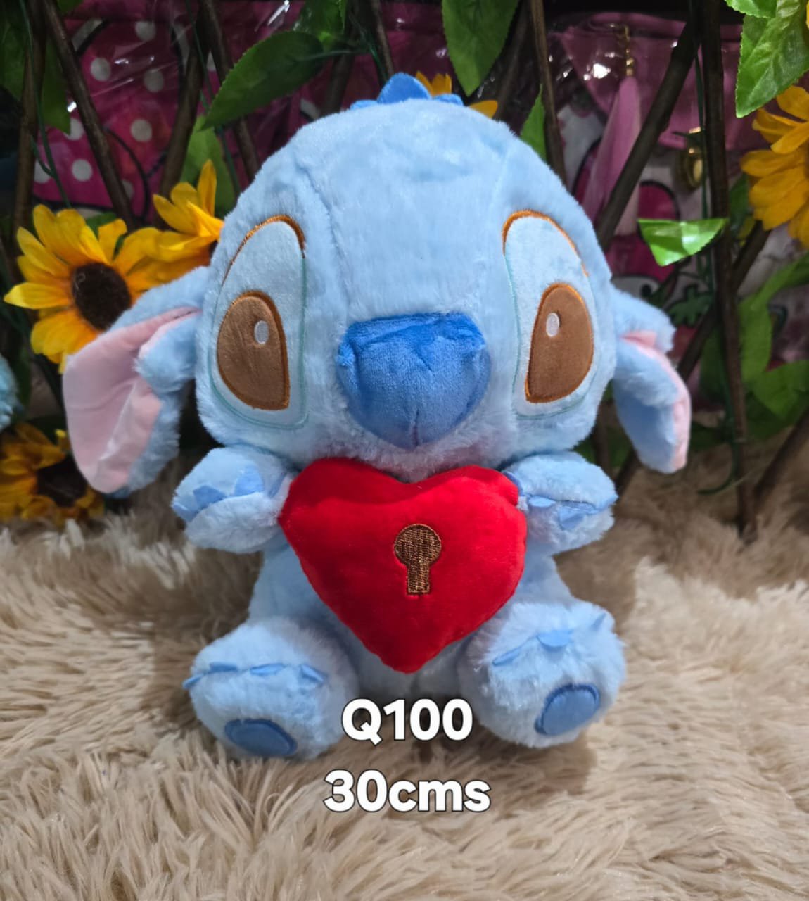2026/06/1000009567.jpg peluche corazón Stitch - Imagen 1