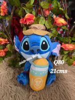 peluche pequeño Stitch variedad - Imagen 2