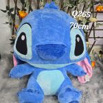 Stitch xg