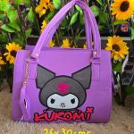 bolso kuromy